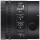 Sigma S 70-200mm f/2.8 DG DN OS Sony E - 1209902 - zdjęcie 7